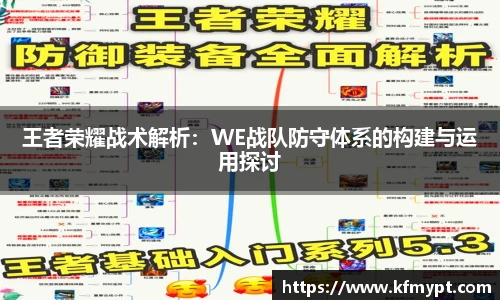 银河集团官网